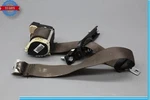 2010 Range Rover Sport Hse Right Rear Passenger Side Seatbelt Retractor Oem. Fixed Price $32.00.