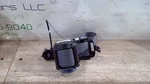 2020-2022 Nissan Versa Rear Left Driver Seat Belt Retractor Oem 646452163F. Fixed Price $50.00.