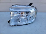 2022-2024 23 Ford Maverick Headlight Oem NZ6B 13E015 Af. Fixed Price $432.00.