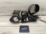 13-15 Oem Bmw F01 F02 740 750 760 Front Right Passenger Seatbelt Retractor Black. Fixed Price $49.95.