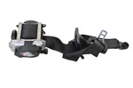 Jaguar F-pace Front Left Seat Belt HK83-611B09-AC X761 2016 23810050. Fixed Price $104.93.