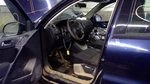 Seat Belt Front Germany Built Vin W 1ST Digit Limited Fits 13-18 Tiguan 12715076. Fixed Price $86.00.