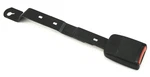 Rh Front Receiver Vw Jetta Golf Gti Cabrio MK3 1HM 857 756 D. Fixed Price $48.99.