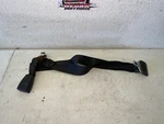 99-06 Bmw E46 323I 325I 328I 330I Oem Rear Center Seat Belt & Lh Left Buckle. Fixed Price $22.39.