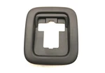 New Oem Gm 3RD Row Child Seat Anchor Cover Left 25843960 Traverse Acadia 2007-17. Fixed Price $17.89.