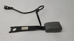05-10 Toyota Avalon Rh Seat Belt Front Bucket Passenger Buckle Limited. Fixed Price $117.83.
