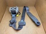 2006-2011 Civic Coupe Front Right Passenger Side Retractor. Fixed Price $70.00.