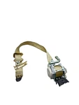 Oem 2016-2020 Tesla Model X Rear Left Seat Belt Retractor 1036742-06-E. Fixed Price $89.99.