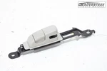 2016-2021 Honda Civic Fc Front Left Side Seat Belt Height Adjuster Oem. Fixed Price $47.39.