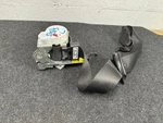 2012-2018 Bmw Series 430I F30 F32 Front Left Driver Side Seatbelt Oem 34119626. Fixed Price $117.50.
