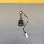 2020-2024 Kia Telluride Front Right Side Latch Buckle Oem. Fixed Price $65.33.