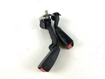 2011-25 Mitsubishi Outlander Sport Rear Left Side Buckle Oem. Fixed Price $89.09.