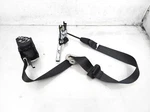 2023-2024 Honda Cr-v Front Passenger Seat Belt Retractor W/pre-tensioner Black. Fixed Price $279.30.