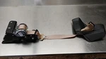 2006-2012 C6 Chevrolet Corvette Convertible Oem Right Pass Seat Belt Retractor. Fixed Price $84.99.