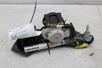 2016-2020 Honda Pilot Left Front Driver Seat Belt Retractor Assembly Black Oem. Fixed Price $199.99.
