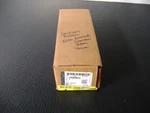 Genuine Oem Gm Dark Ash Gray Front Seat Belt With Buckle 19300831 New Box. Fixed Price $109.00.