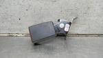 13 - 16 Dodge Dart Right Passenger Rear Seat Belt Buckle. Fixed Price $31.96.