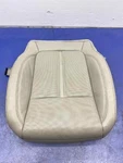 2022 - 2023 Jeep Wagoneer Oem Right Front Lower Seat Cushion Salt (GLD7). Fixed Price $97.75.