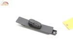2019-23 Honda Passport Front Right Passenger Side Seat Belt Height Adjuster Oem. Fixed Price $24.74.