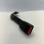 85.5-95 Porsche 944 951 968 911 Front Left Seat Belt Buckle 92880318308OEM. Fixed Price $79.50.