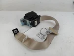2009 Lincoln Mks Rear Left Side Seat Belt Retractor 8066. Fixed Price $33.29.