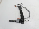 Bmw Z3 E36 1.9L #1325 Seatbelt Tensioner Clip Buckle, Right 72118261652 96-98. Fixed Price $46.54.
