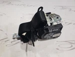 Bmw X5 E53 00-06 Left Front Seat Belt Retractor Oem 01 02 03 04 2006 2005. Fixed Price $71.10.