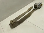 Honda Accord Sedan 2010 Front Left Seat Belt Factory. Fixed Price $88.90.