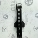 2009-2016 Audi A4 B8 Front Seat Belt Height Adjuster Mechanism Oem 8E0857833E. Fixed Price $43.99.