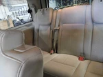 Center Retractor Expedition 2017 Seat Belt Rear 622733. Fixed Price $92.90.