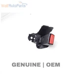 2005-2011 Audi A6 Quattro Rear Right / Buckle Receiver. Fixed Price $9.49.