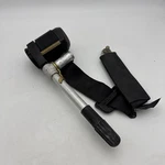 1986 1987 1988 1989 Mercedes Benz 560SL Oem Front Right Passenger Seat Belt. Fixed Price $98.99.