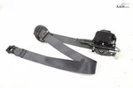 2020-2023 Mazda CX-30 Front Right Passenger Side Seat Belt BDYS-57-L30A Oem. Fixed Price $192.49.