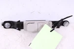 2019-2024 Subaru Forester Seat Belt Height Adjuster Assembly 64703FG000ME Oem. Fixed Price $30.00.