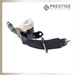 2016-2021 Honda Civic Seat Belt Retractor Second Row Rear Right 04824-TBA-A01ZA. Fixed Price $89.00.
