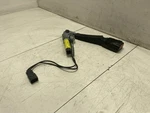 Land Rover Range 2007 2012 Front Left Driver Seat Belt Buckle Factory. Fixed Price $106.31.