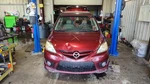 Seat Belt Front Bucket Driver Retractor Fits 06-08 Mazda 5 1109218. Fixed Price $65.00.