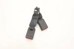 2018 - 2020 Honda Accord Rear Center Buckle Oem. Fixed Price $44.78.