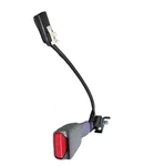 2009-2014 Ford F150 Right Passenger Side Seat Belt Buckle Colour Grey Oem. Fixed Price $89.99.