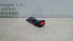 2020-2022 Nissan Versa Left Seat Belt Buckle 88843-5EG8A. Fixed Price $30.00.