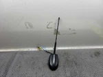 Antenna Ford Escape 13 14 15 16 17 18 19. Fixed Price $55.00.