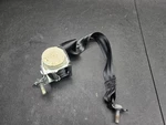 Rear Right Seat Belt Retractor 2018 Ford Fusion HG93-F611B68-AC 2017 2019. Fixed Price $59.99.