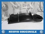Front Right Seat Belt Guide Driving Safety Q7. Fixed Price $20.70.
