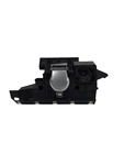 2003-2008 Mercedes SL500 Rear Right Seat Belt Retractor Speaker A2308680231. Fixed Price $12.99.