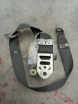 11-16 Toyota Venza Le Front Passenger Right Seat Belt GRAY-FA12. Fixed Price $149.99.