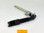 2021-2024 Nissan Armada Belt Assy-outer Pretensioner Front Right 868886JL0A New. Fixed Price $350.00.