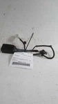 2020 Kia Optima Blue Seat Belt Oem 88830D5550WK 52K Miles 4DR. Fixed Price $127.99.