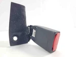 2012 2017 Hyundai Veloster Rear Right Buckle Assembly Pn: 89840-2V500. Fixed Price $19.95.
