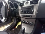 Seat Belt Front Sedan Bucket Passenger Retractor Fits 07-10 Sebring 2254122. Fixed Price $81.27.