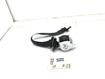 2020-2024 Lincoln Aviator Left Driver Rear 3RD Row Seat Belt Retractor Oem. Fixed Price $69.99.